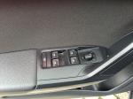 seat-ibiza-2023-gasolina-999cc