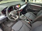 seat-ibiza-2023-gasolina-999cc