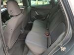 seat-ibiza-2023-gasolina-999cc
