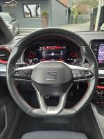 seat-ibiza-2023-gasolina-999cc