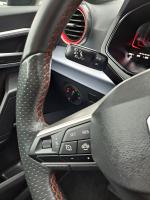 seat-ibiza-2023-gasolina-999cc