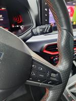 seat-ibiza-2023-gasolina-999cc