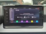 seat-ibiza-2023-gasolina-999cc