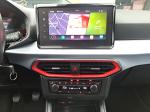 seat-ibiza-2023-gasolina-999cc