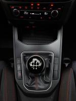 seat-ibiza-2023-gasolina-999cc