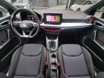 seat-ibiza-2023-gasolina-999cc
