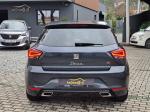 seat-ibiza-2023-gasolina-999cc