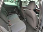 seat-ibiza-2023-gasolina-999cc