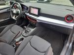 seat-ibiza-2023-gasolina-999cc