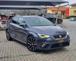 seat-ibiza-2023-gasolina-999cc