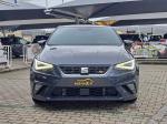seat-ibiza-2023-gasolina-999cc