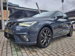 seat-ibiza-2023-gasolina-999cc