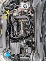 seat-ibiza-2023-gasolina-999cc