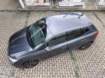 seat-ibiza-2023-gasolina-999cc