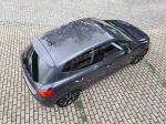 seat-ibiza-2023-gasolina-999cc