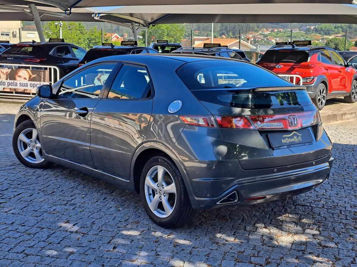 honda-civic-2009-gasolina-1339cc
