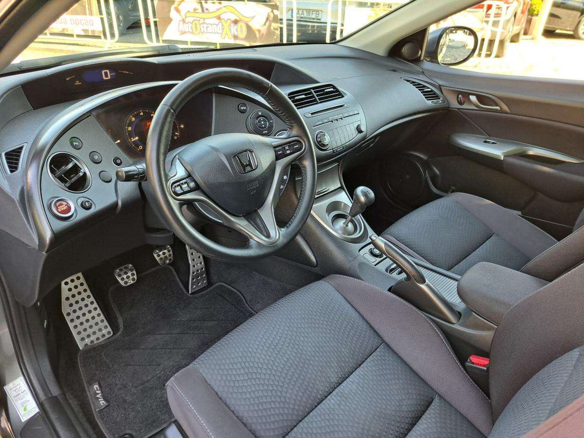 honda-civic-2009-gasolina-1339cc