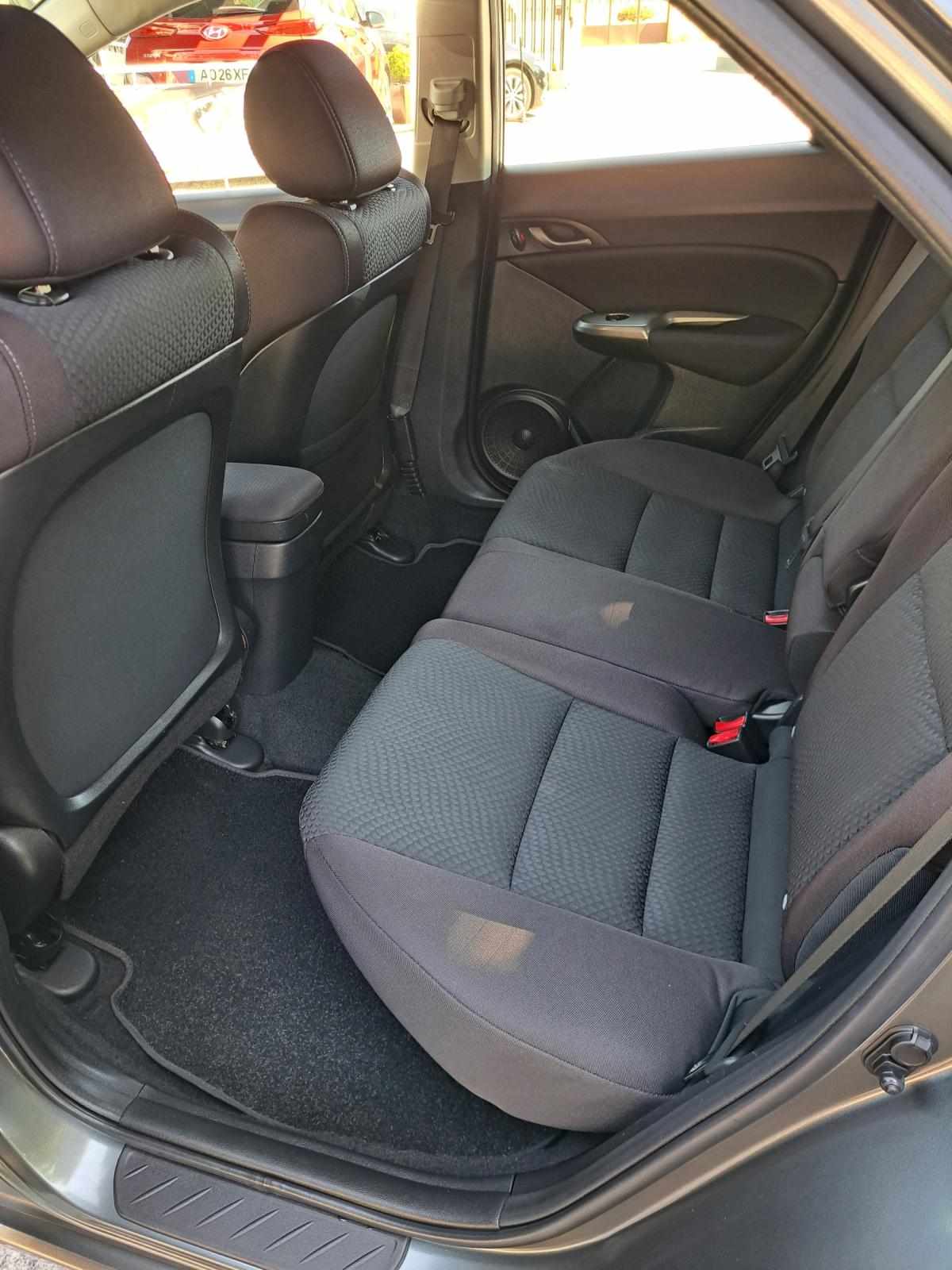 honda-civic-2009-gasolina-1339cc