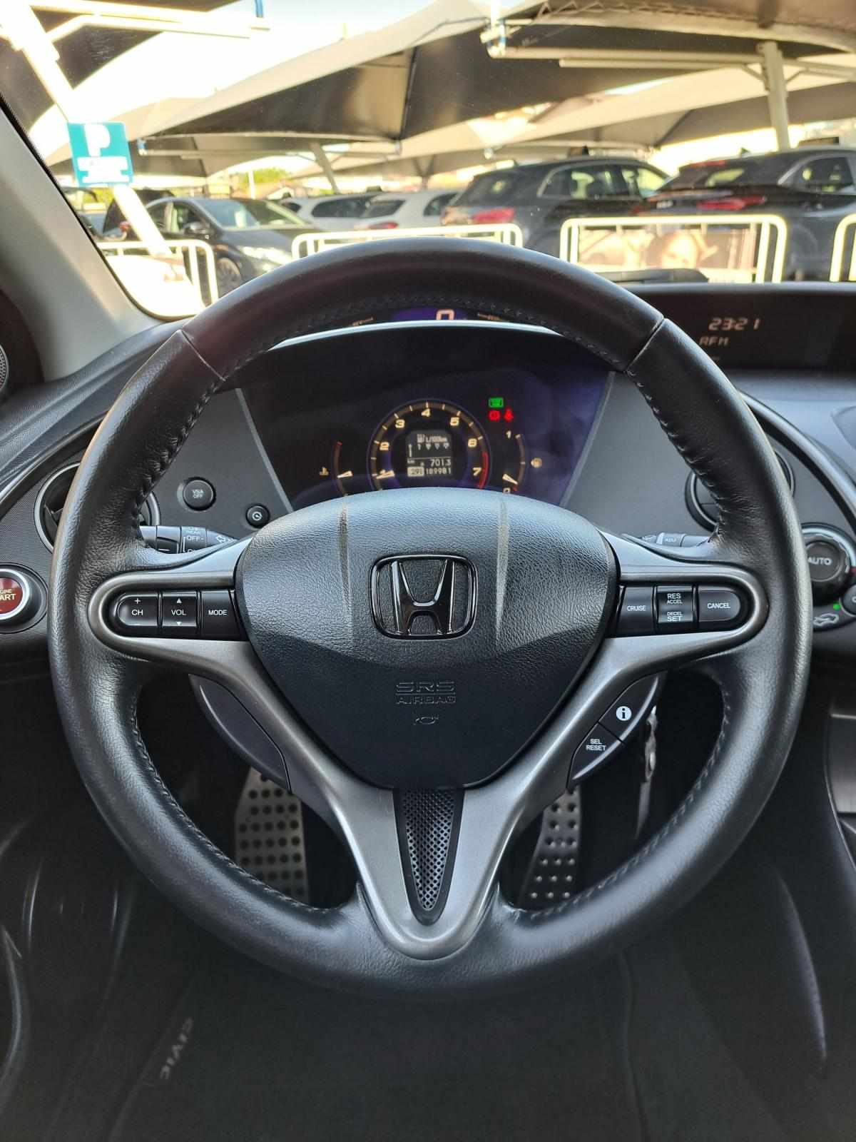 honda-civic-2009-gasolina-1339cc