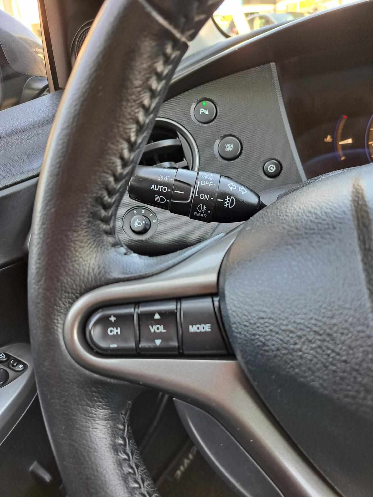 honda-civic-2009-gasolina-1339cc