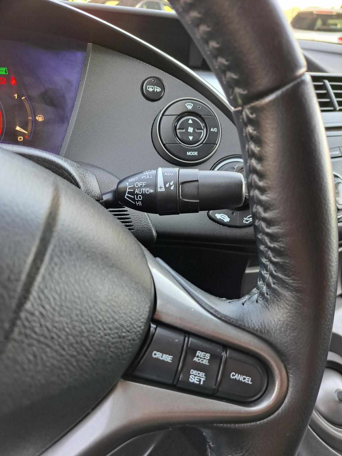 honda-civic-2009-gasolina-1339cc