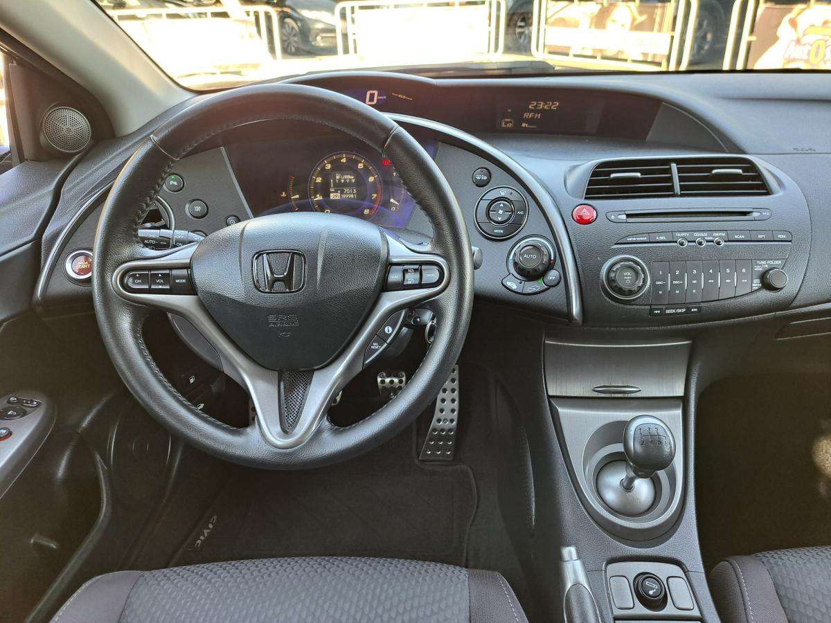 honda-civic-2009-gasolina-1339cc