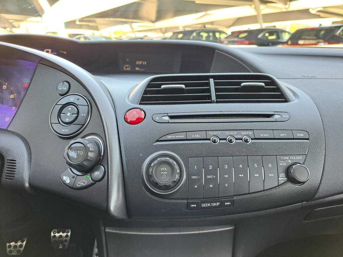 honda-civic-2009-gasolina-1339cc