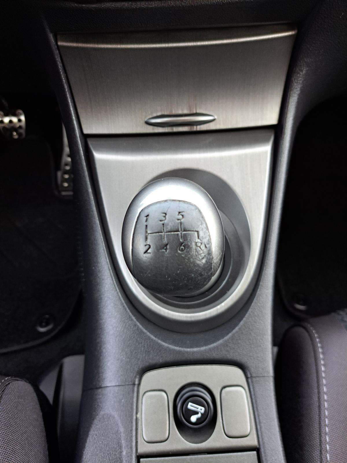 honda-civic-2009-gasolina-1339cc