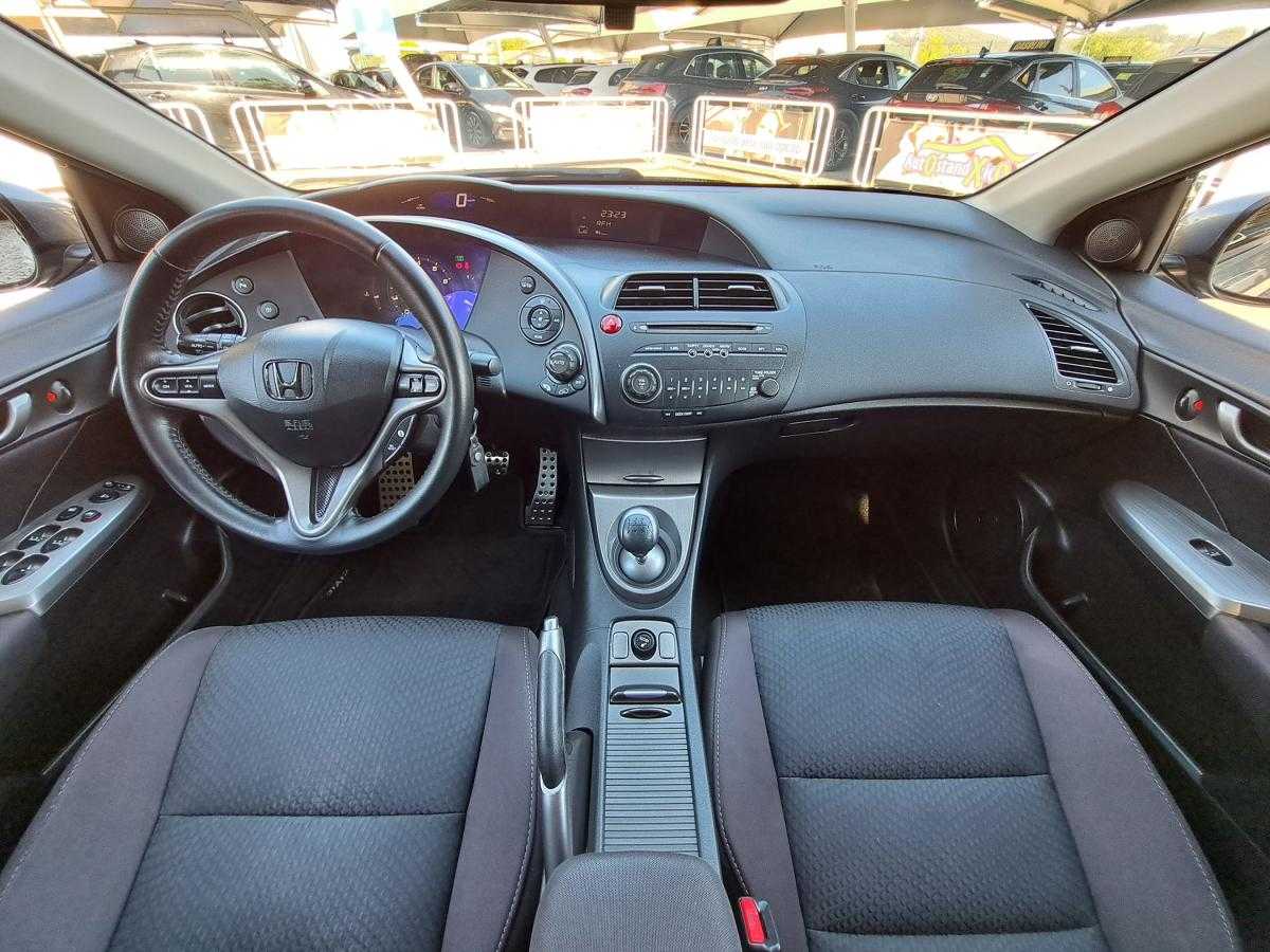 honda-civic-2009-gasolina-1339cc
