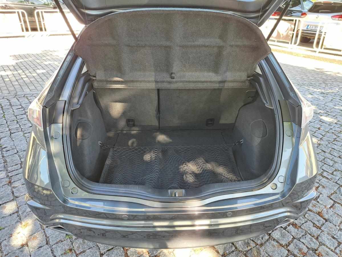 honda-civic-2009-gasolina-1339cc