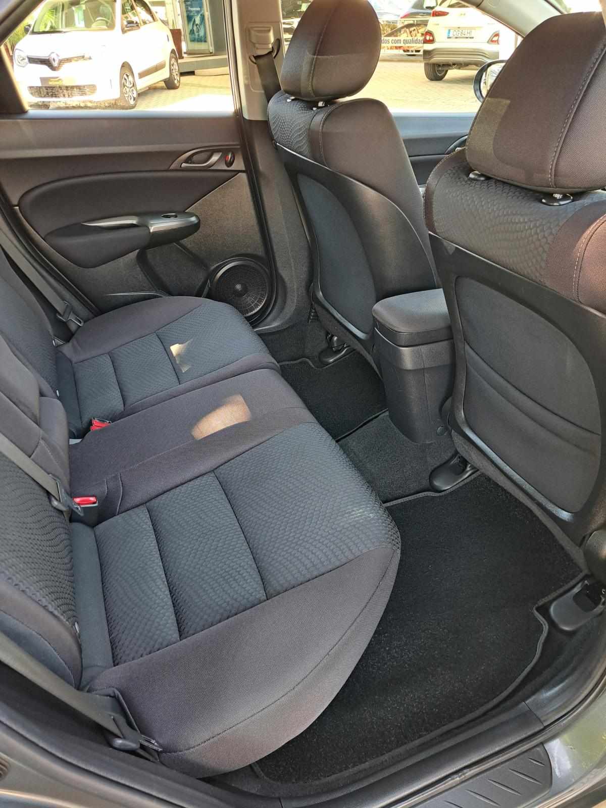 honda-civic-2009-gasolina-1339cc