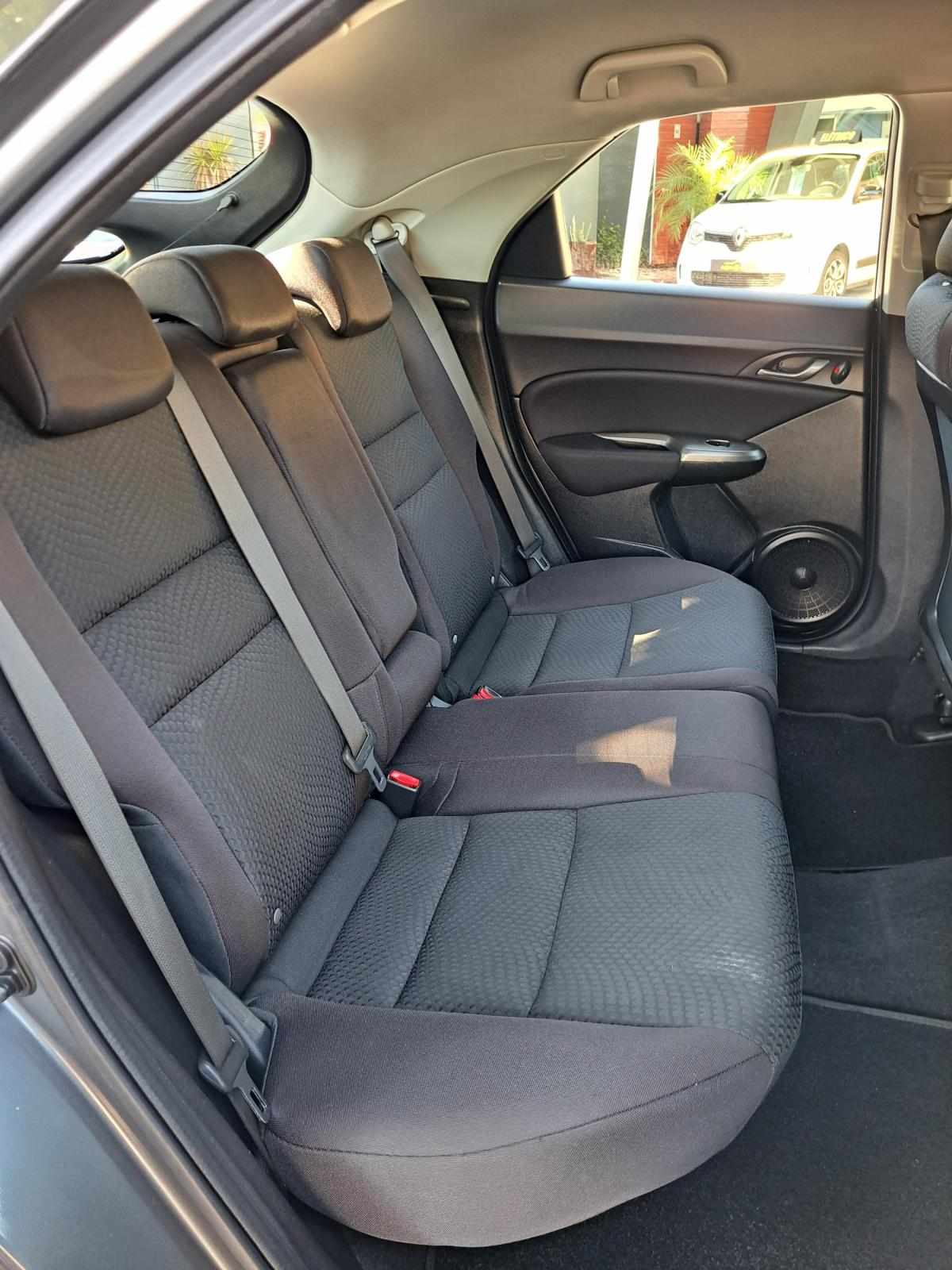 honda-civic-2009-gasolina-1339cc