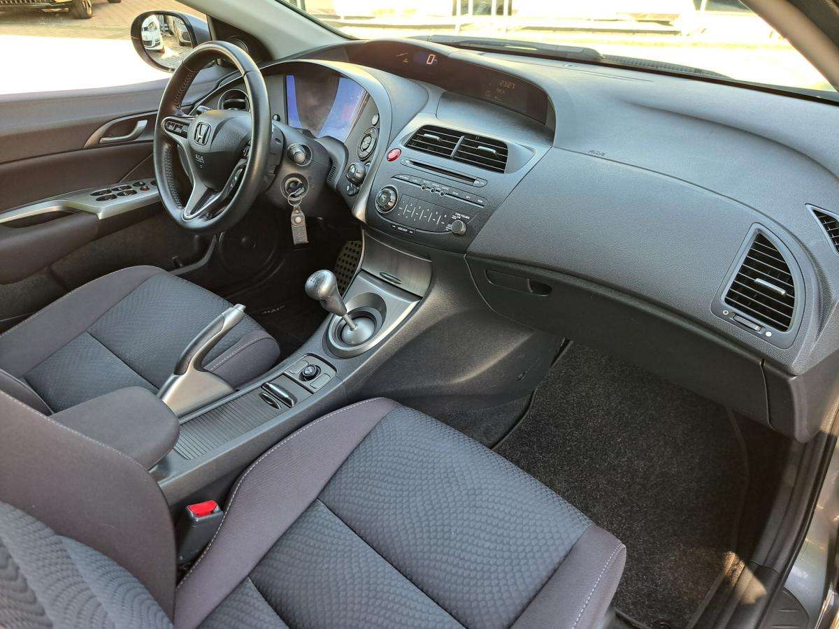 honda-civic-2009-gasolina-1339cc