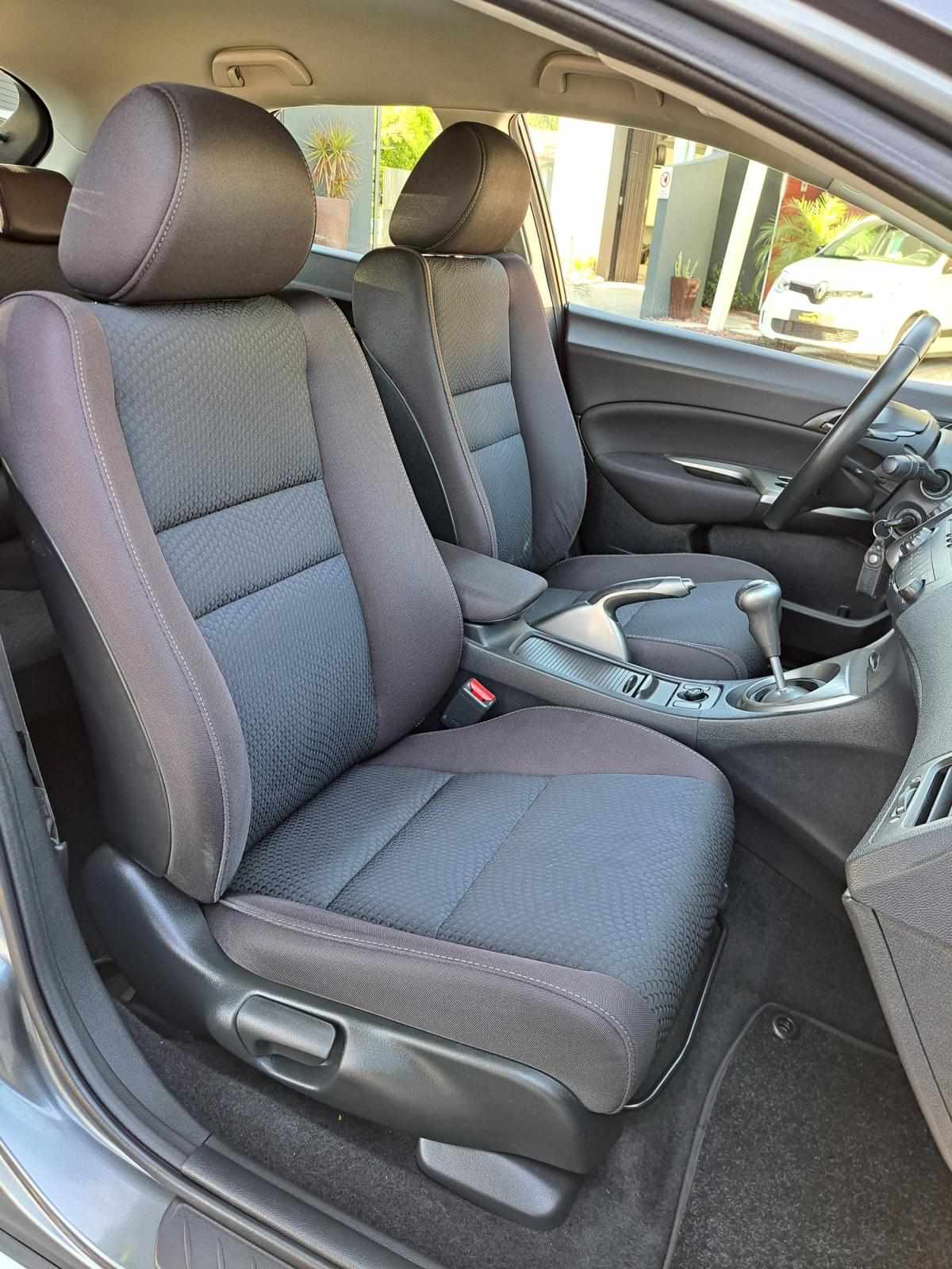 honda-civic-2009-gasolina-1339cc