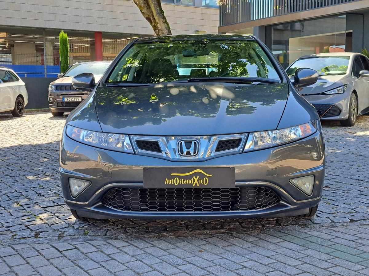honda-civic-2009-gasolina-1339cc