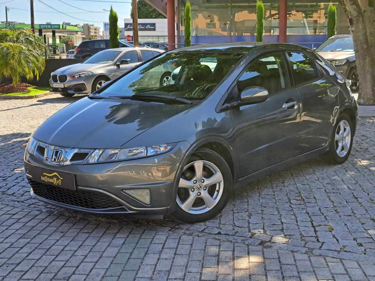 honda-civic-2009-gasolina-1339cc