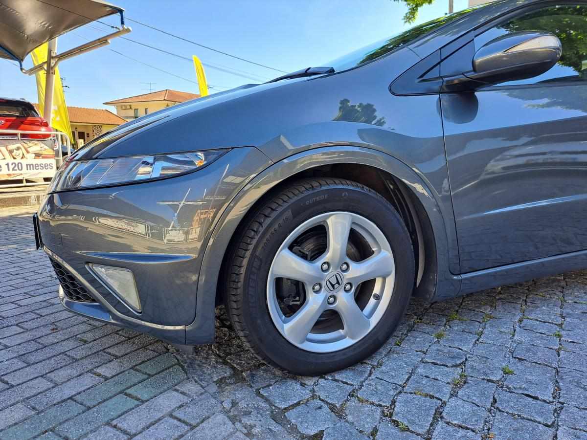 honda-civic-2009-gasolina-1339cc