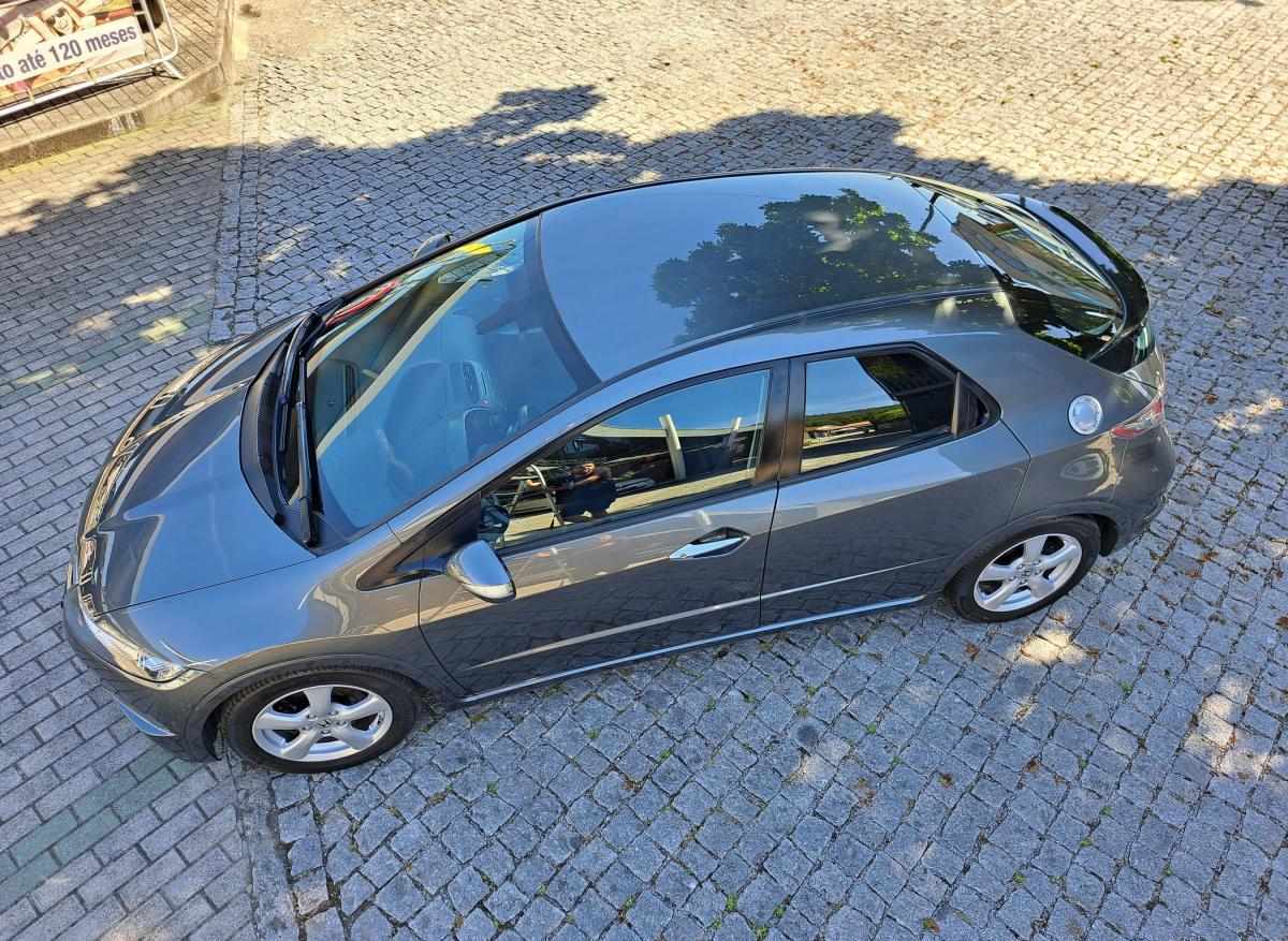 honda-civic-2009-gasolina-1339cc