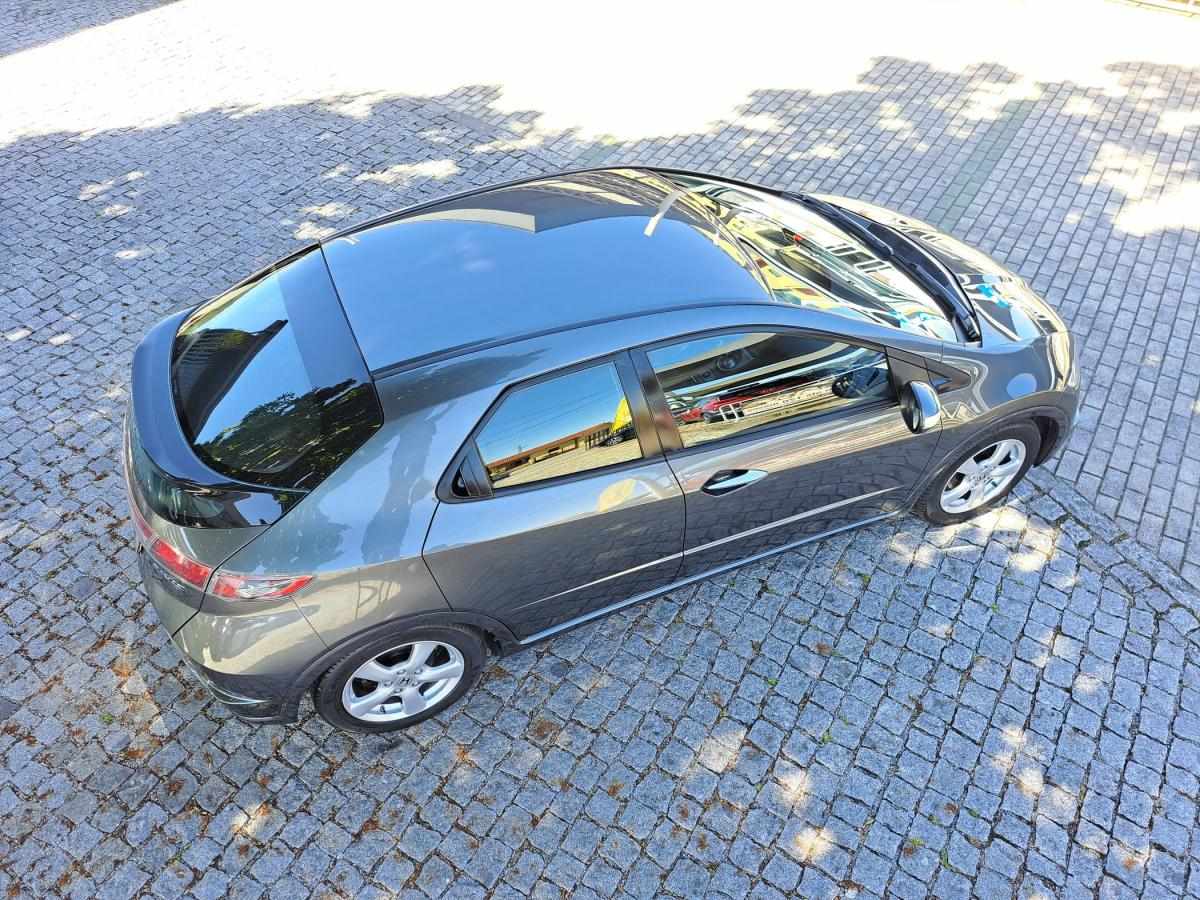 honda-civic-2009-gasolina-1339cc