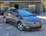 honda-civic-2009-gasolina-1339cc