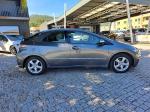 honda-civic-2009-gasolina-1339cc