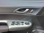 honda-civic-2009-gasolina-1339cc