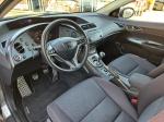 honda-civic-2009-gasolina-1339cc