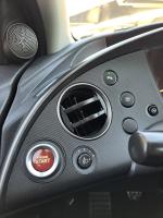 honda-civic-2009-gasolina-1339cc