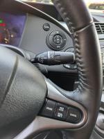 honda-civic-2009-gasolina-1339cc