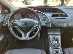 honda-civic-2009-gasolina-1339cc