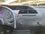 honda-civic-2009-gasolina-1339cc