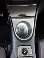 honda-civic-2009-gasolina-1339cc