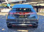 honda-civic-2009-gasolina-1339cc