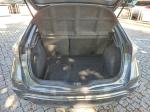 honda-civic-2009-gasolina-1339cc